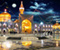 Imam Reza Shrine Mosque 14