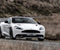 2015 Aston Martin nënshtroj Carbon Bardhë
