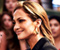 Jennifer Lopez From Billboard Latin Awards