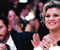 Kelly Clarkson dhe burri i saj