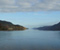 Loch Ness ezers