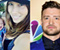 Jessica Biel Justin Timberlake and Their Baby