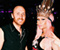 Nicki Minaj ve David Guetta