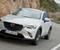 2015 Mazda CX 3 From Germay