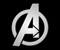 Avengers Simbol