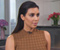 Kim Kardashian V Interview