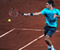 Roger Federer Nick Kyrgios Yüz Verebilir