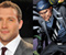 Jai Courtney From Suicide Squad Team