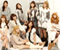 Girls Generation Catch Me If You Can Jepang Ver