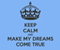 Keep Calm Quotes 08