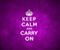 Keep Calm Quotes 09