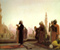 Islamic Paintings 01