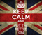 Keep Calm Quotes 12