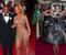 Jay Z Beyonce dhe Solange Nga Met Gala 2015