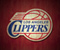 Clippers Od NBA