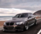 BMW M3 E92 Tuned