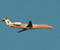 Elang Jet Pesawat