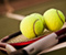 Завладяващо Tennis Sport