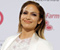 Jennifer Lopez bố Las Vegas Residency