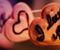 Mīlestība Cookies